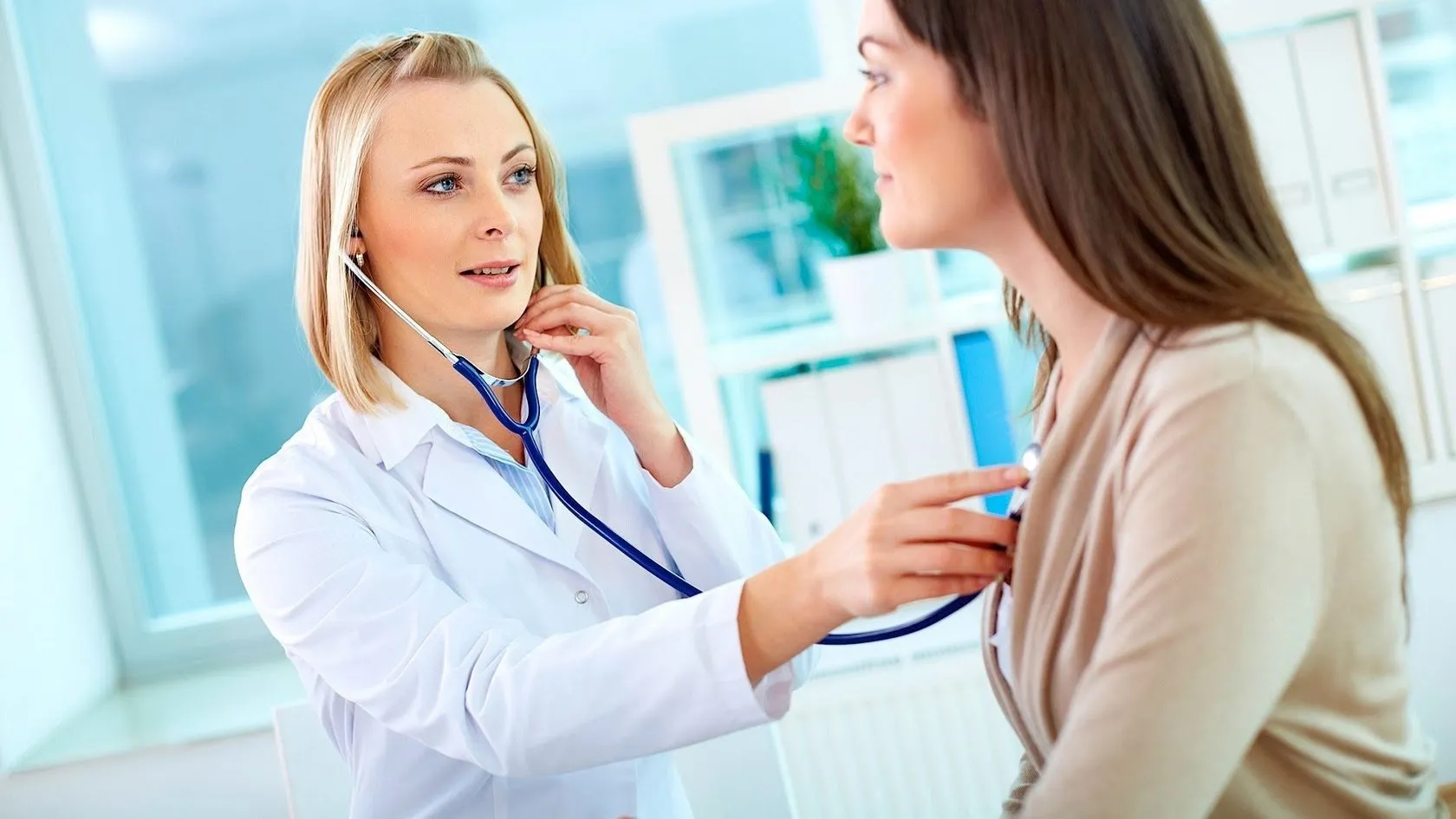 Cardiolis Italia - sito ufficiale - in farmacia - recensioni - dove comprare - prezzo - composizione.