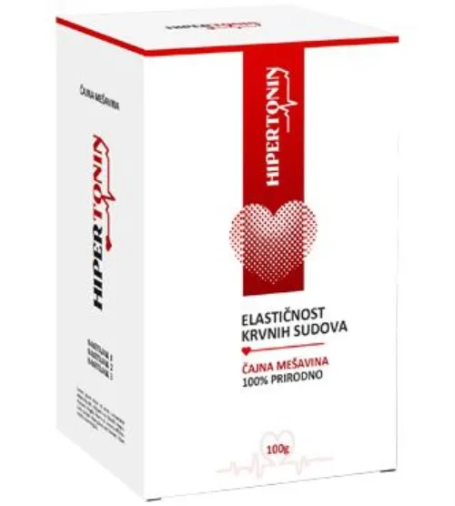 Cardiotensive sito ufficiale - composizione - prezzo - Italia - dove comprare - recensioni - in farmacia.