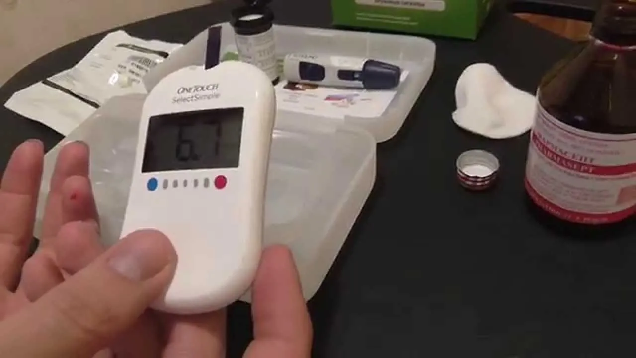 Diaform rx sito ufficiale - composizione - prezzo - Italia - dove comprare - recensioni - in farmacia.