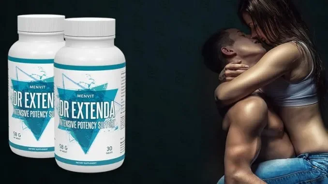 Eretron aktiv : dove comprare in Italia, in farmacia?