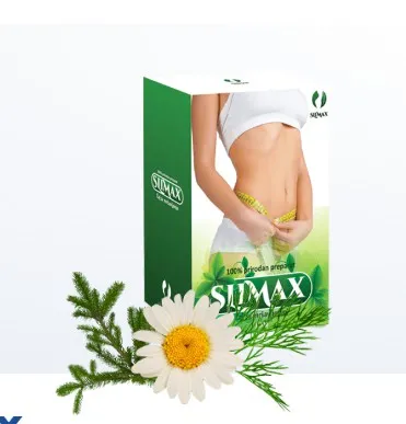 Formaksil in farmacia - sito ufficiale - Italia - prezzo - recensioni - dove comprare - composizione.
