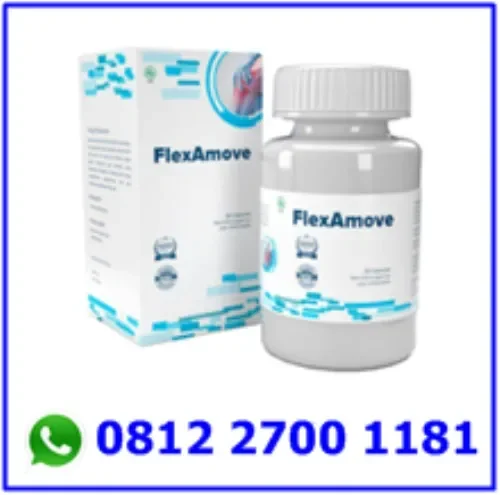 Hondrofrost dove comprare - recensioni - prezzo - Italia - composizione - in farmacia - sito ufficiale.