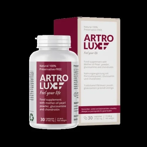 Hondrolife recensioni - sito ufficiale - dove comprare - composizione - Italia - prezzo - in farmacia.