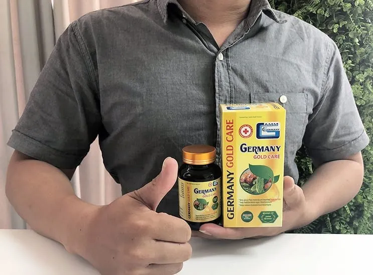 Hypertea : dove comprare in Italia, in farmacia?