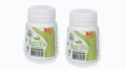 Indiva system sito ufficiale - dove comprare - in farmacia - recensioni - prezzo - Italia - composizione.