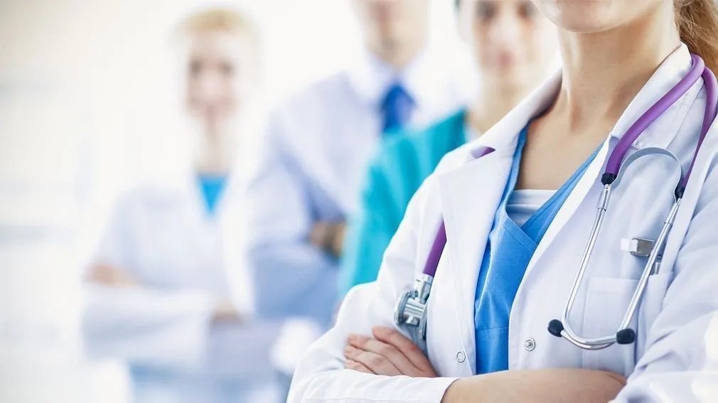 Inspicure sito ufficiale - composizione - prezzo - Italia - dove comprare - recensioni - in farmacia.