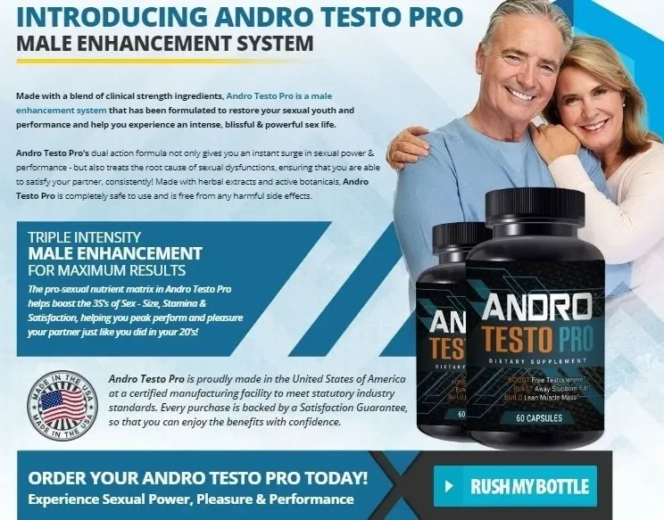 Kamagra dove comprare - prezzo - sito ufficiale - recensioni - in farmacia - Italia - composizione.