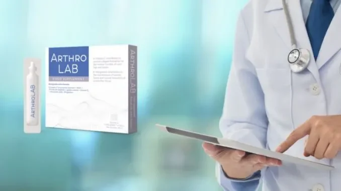 Osteomed dove comprare - prezzo - sito ufficiale - recensioni - in farmacia - Italia - composizione.