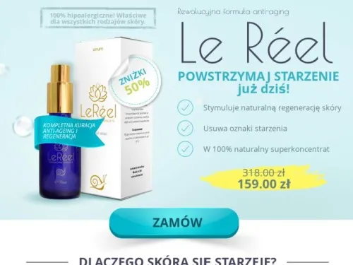 Skin perial : dove comprare in Italia, in farmacia?