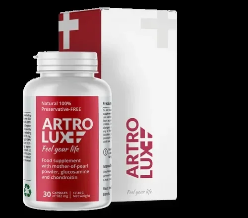 Steplex recensioni - sito ufficiale - dove comprare - composizione - Italia - prezzo - in farmacia.
