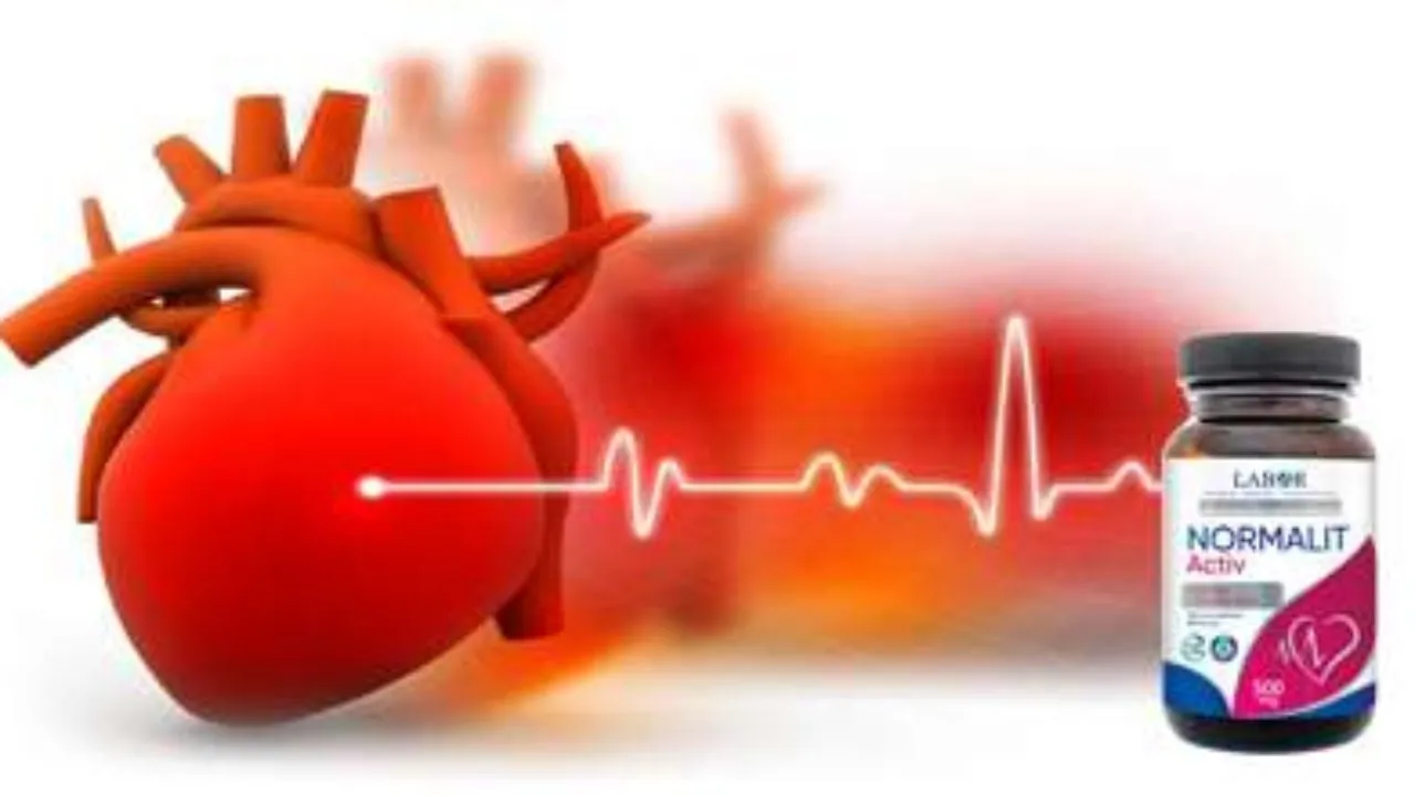 Tonerin : dove comprare in Italia, in farmacia?