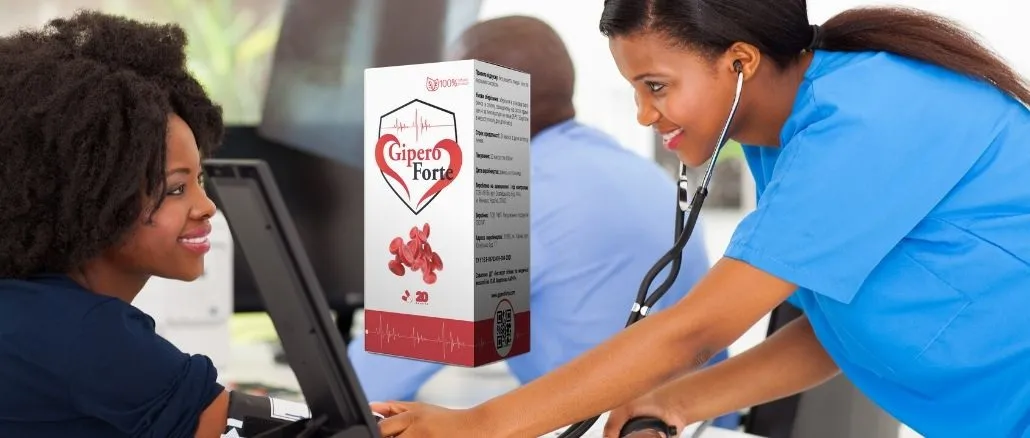 Tonerin sito ufficiale - dove comprare - in farmacia - recensioni - prezzo - Italia - composizione.