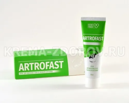 Traugel dove comprare - sito ufficiale - in farmacia - recensioni - Italia - prezzo - composizione.