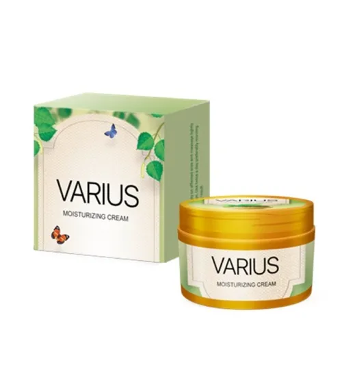 Varilux premium