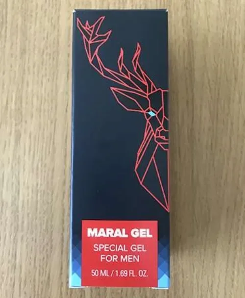 Viagra composizione - Italia - prezzo - dove comprare - in farmacia - sito ufficiale - recensioni.