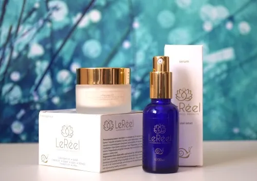 Visadore recensioni - sito ufficiale - dove comprare - composizione - Italia - prezzo - in farmacia.